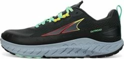 Trail shoes Altra M OUTROAD