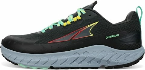 Trail shoes Altra M OUTROAD 1 Trail shoes Altra M OUTROAD