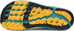 Alternative view of Trail shoes Altra M OUTROAD
