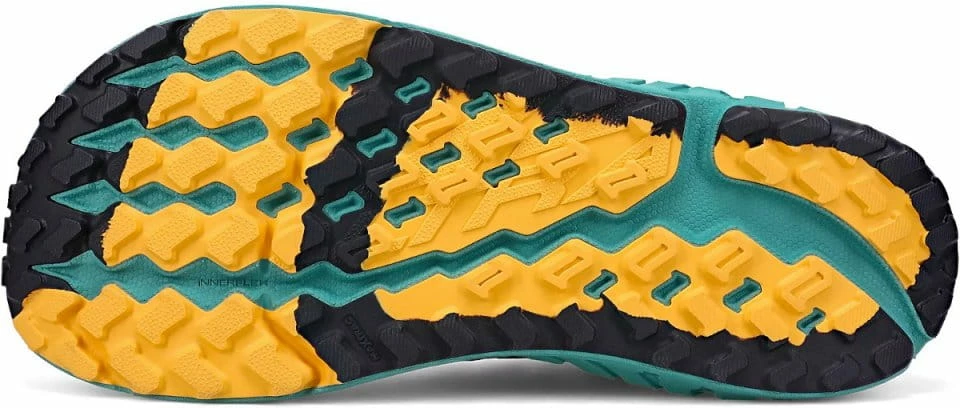 Trail shoes Altra M OUTROAD 2 Trail shoes Altra M OUTROAD - Image 2