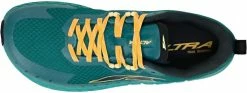 Trail shoes Altra M OUTROAD 7 Trail shoes Altra M OUTROAD -NIKE SHOP altra m outroad 522425 al0a7r6n3022 960