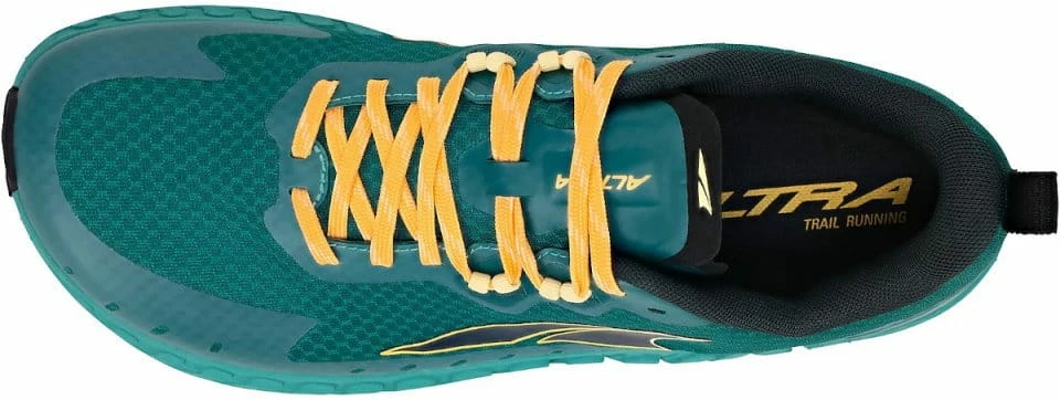 Trail shoes Altra M OUTROAD 4 Trail shoes Altra M OUTROAD - Image 4