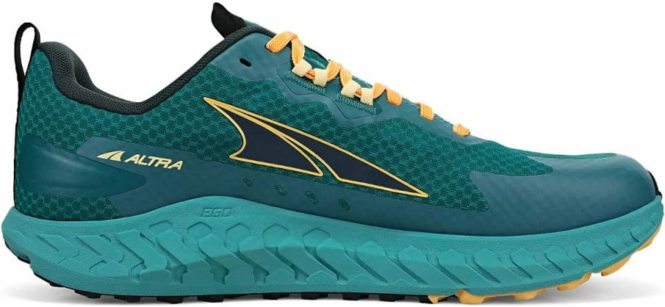 Trail shoes Altra M OUTROAD 3 Trail shoes Altra M OUTROAD - Image 3