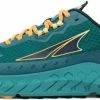 Trail shoes Altra M OUTROAD