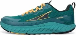 Trail shoes Altra M OUTROAD