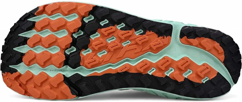Trail shoes Altra M OUTROAD 2 Trail shoes Altra M OUTROAD - Image 2