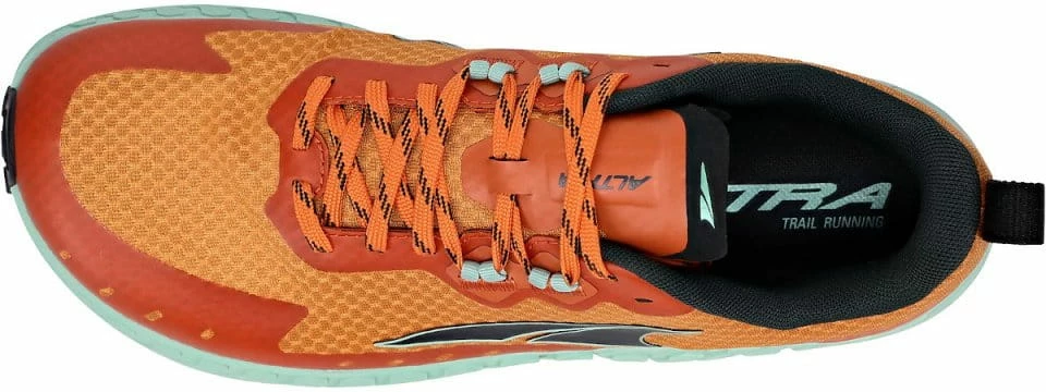 Trail shoes Altra M OUTROAD 4 Trail shoes Altra M OUTROAD - Image 4