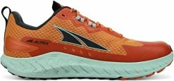 Trail shoes Altra M OUTROAD 6 Trail shoes Altra M OUTROAD -NIKE SHOP altra m outroad 522429 al0a7r6n3803 960