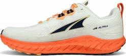 Trail shoes Altra M OUTROAD -NIKE SHOP altra m outroad 558984 al0a7r6n1083 960