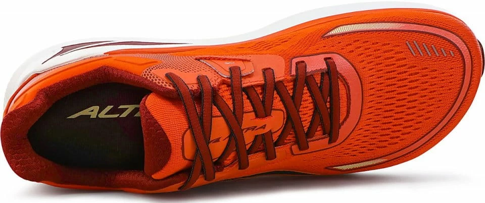 Running shoes Altra M Paradigm 6 4 Running shoes Altra M Paradigm 6 - Image 4