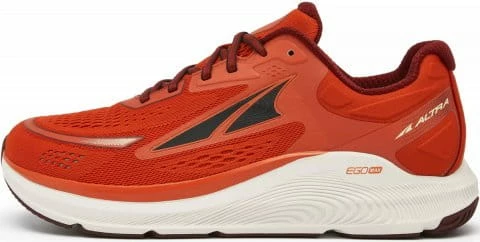 Running shoes Altra M Paradigm 6 1 Running shoes Altra M Paradigm 6