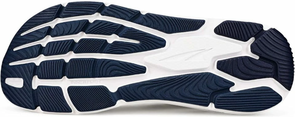 Running shoes Altra M Paradigm 6 2 Running shoes Altra M Paradigm 6 - Image 2