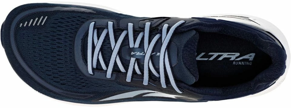 Running shoes Altra M Paradigm 6 4 Running shoes Altra M Paradigm 6 - Image 4