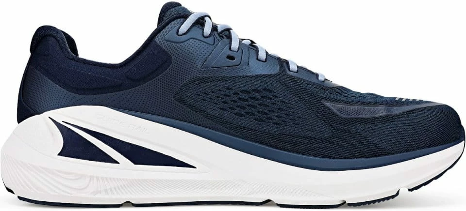 Running shoes Altra M Paradigm 6 3 Running shoes Altra M Paradigm 6 - Image 3