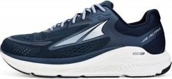 Running shoes Altra M Paradigm 6