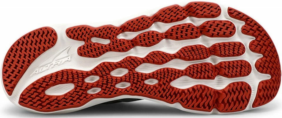 Running shoes Altra M Provision 6 2 Running shoes Altra M Provision 6 - Image 2