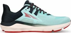 Running shoes Altra M Provision 6 -NIKE SHOP altra m provision 6 503626 al0a54750363 960