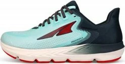 Running shoes Altra M Provision 6