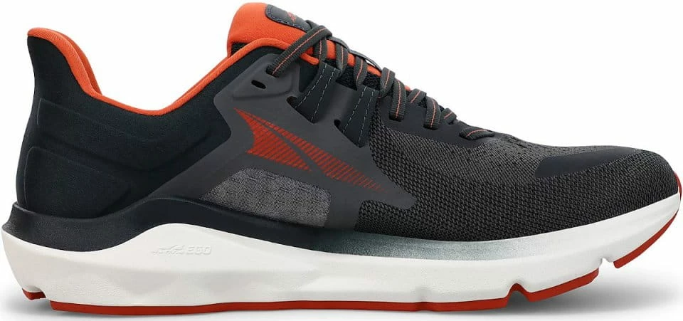 Running shoes Altra M Provision 6 3 Running shoes Altra M Provision 6 - Image 3