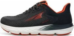 Running shoes Altra M Provision 6