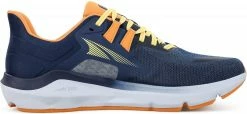 Running shoes Altra M Provision 6 -NIKE SHOP altra m provision 6 503633 al0a5475445 960