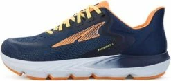 Running shoes Altra M Provision 6