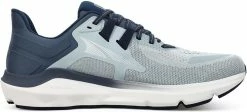Running shoes Altra M Provision 6 -NIKE SHOP altra m provision 6 503635 al0a5475440 960