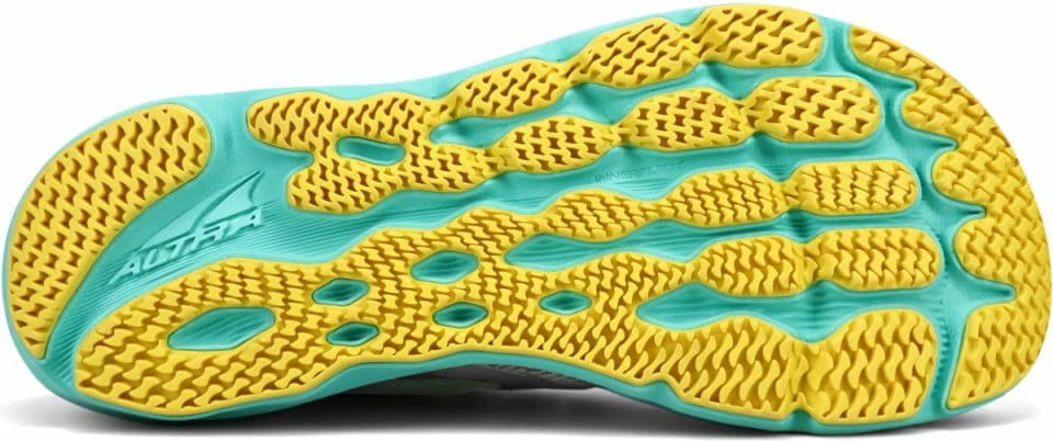 Running shoes Altra M PROVISION 7 2 Running shoes Altra M PROVISION 7 - Image 2