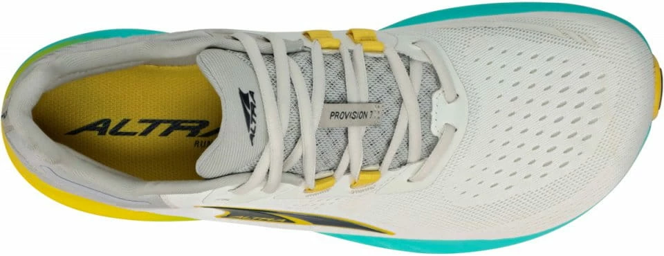 Running shoes Altra M PROVISION 7 4 Running shoes Altra M PROVISION 7 - Image 4