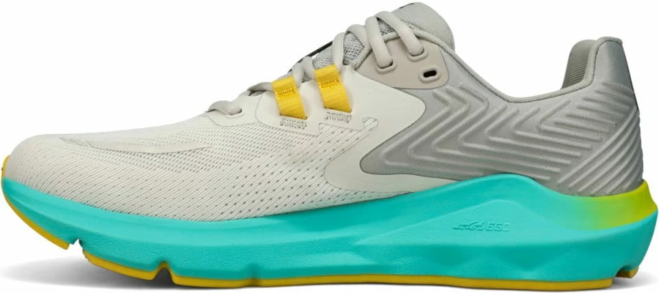 Running shoes Altra M PROVISION 7 3 Running shoes Altra M PROVISION 7 - Image 3