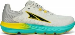Running shoes Altra M PROVISION 7