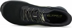 Running shoes Altra M Rivera 2 -NIKE SHOP altra m rivera 2 481897 al0a547g0002 960
