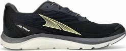 Running shoes Altra M Rivera 2 -NIKE SHOP altra m rivera 2 481897 al0a547g0003 960