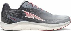 Running shoes Altra M Rivera 2 -NIKE SHOP altra m rivera 2 503622 al0a547g2293 960