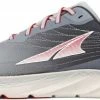 Running shoes Altra M Rivera 2