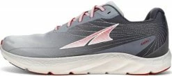 Running shoes Altra M Rivera 2