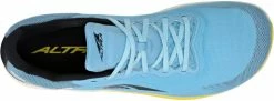 Running shoes Altra M RIVERA 3 -NIKE SHOP altra m rivera 3 550207 al0a7r6y4702 960