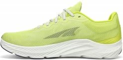 Running shoes Altra M RIVERA 3 -NIKE SHOP altra m rivera 3 557271 al0a7r6y3333 960
