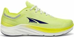 Running shoes Altra M RIVERA 3