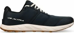 Trail shoes Altra M Superior 5 6 Trail shoes Altra M Superior 5 -NIKE SHOP altra m superior 5 496622 al0a546z0003 960