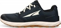 Trail shoes Altra M Superior 5