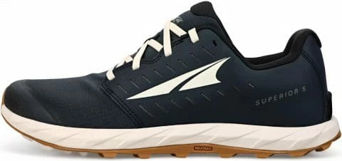 Trail shoes Altra M Superior 5 1 Trail shoes Altra M Superior 5
