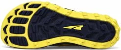 Alternative view of Trail shoes Altra M SUPERIOR 5