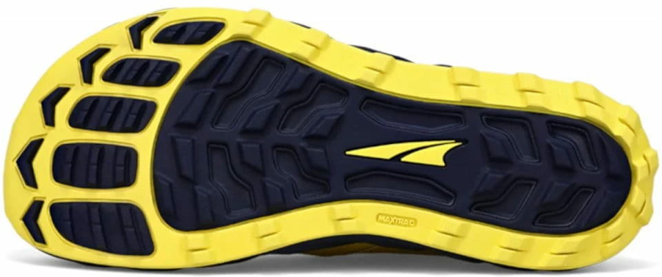 Trail shoes Altra M SUPERIOR 5 2 Trail shoes Altra M SUPERIOR 5 - Image 2