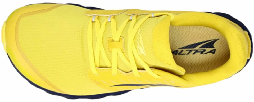 Trail shoes Altra M SUPERIOR 5 4 Trail shoes Altra M SUPERIOR 5 - Image 4