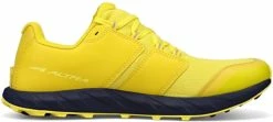 Trail shoes Altra M SUPERIOR 5 6 Trail shoes Altra M SUPERIOR 5 -NIKE SHOP altra m superior 5 549917 al0a546z7703 960