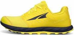 Trail shoes Altra M SUPERIOR 5