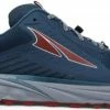 Trail shoes Altra M Timp 3