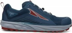 Trail shoes Altra M Timp 3
