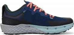 Trail shoes Altra M Timp 4 -NIKE SHOP altra m timp 4 444698 al0a547j042 960
